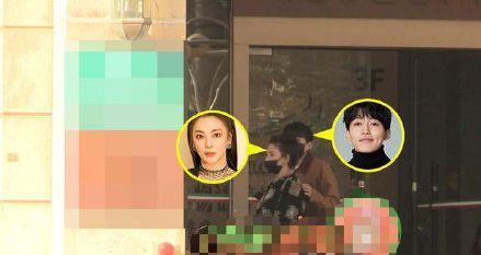 傳說中的故鄉 视频截图