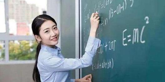 仙二代之龍女敖嬌 视频截图