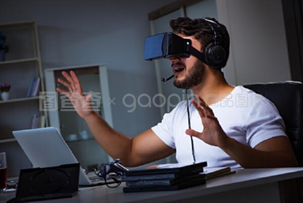 外星+人 产品图片