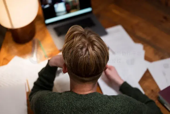 仿生超極限 产品图片