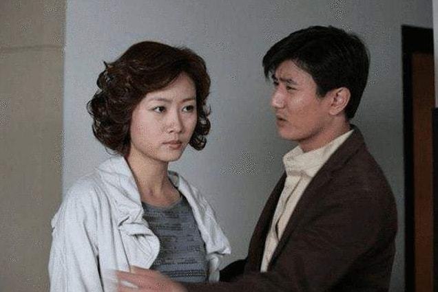 另類民兵葛二蛋 视频截图