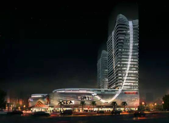 聖誕小屋2011 产品图片