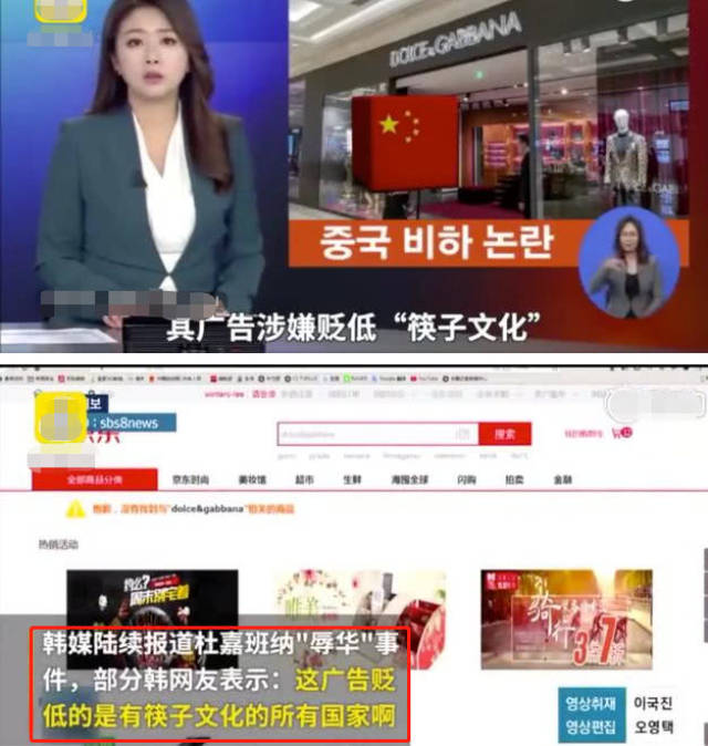 以年為單位的戀愛