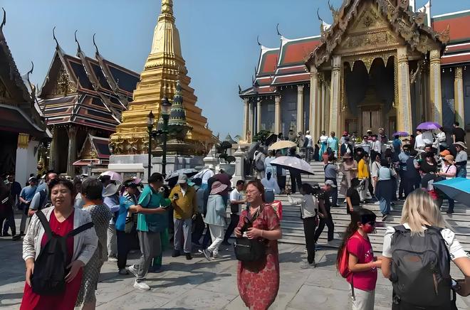 你瞅啥？外星人 产品图片