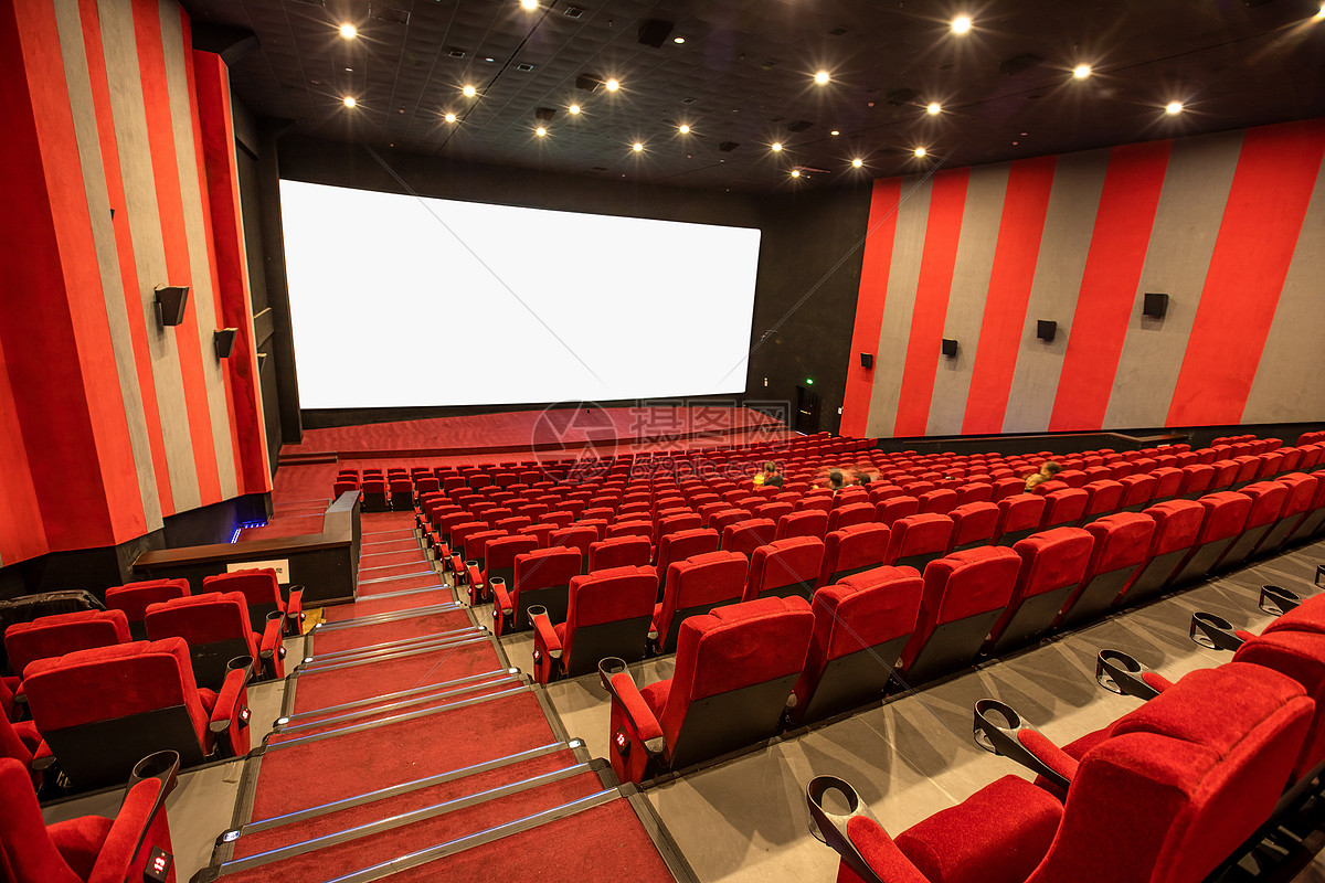 你是我的歸宿 视频截图