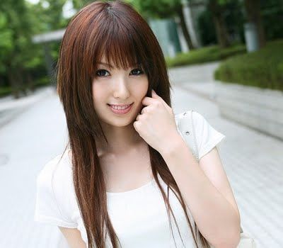 冒牌師生 产品图片