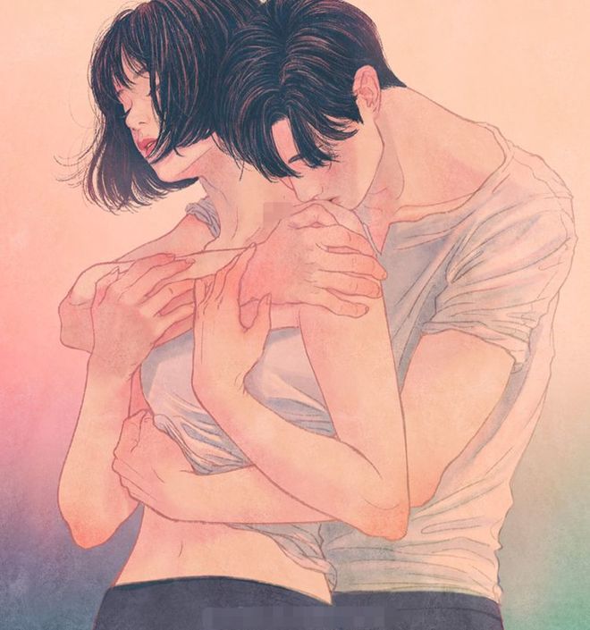 僵屍驅離劑 视频截图