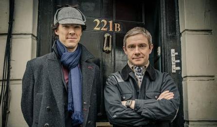 複仇慈母心 视频截图