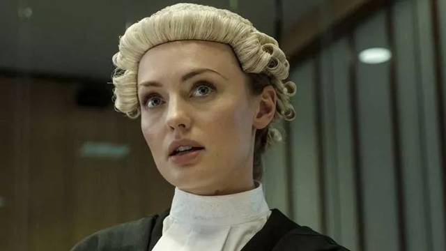 你的請求 视频截图