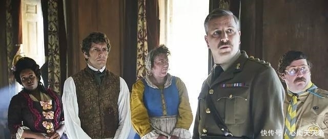 聖誕壞公公 视频截图