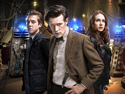 便攜門 视频截图