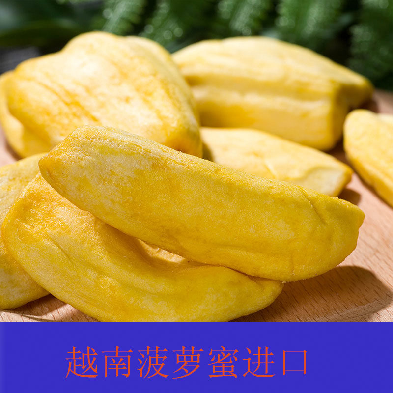 你愛的某人 视频截图