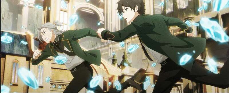 修女傳 视频截图