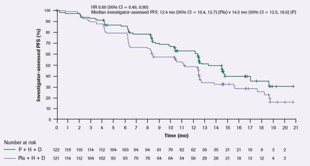 冥府使者 产品图片