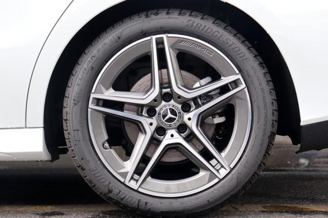 傘頭和他的女人 视频截图