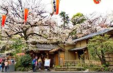 冬去冬又來 产品图片