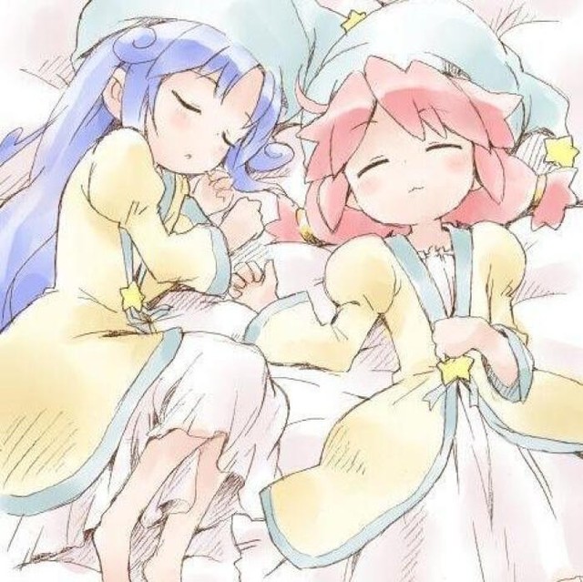 傷心往事 视频截图