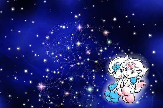 倫敦任務 视频截图