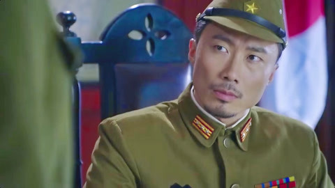 哈利·波特與死亡聖器(下)（國語版） 视频截图