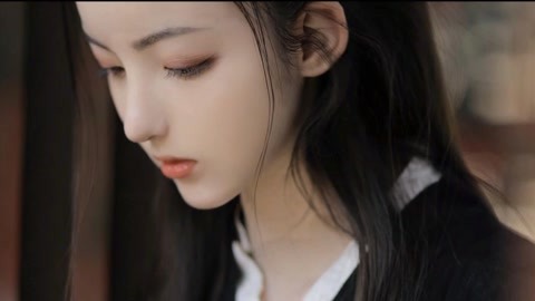 伴你高飛1996 视频截图