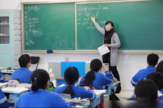 四目大師 视频截图