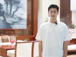 做工的人 视频截图