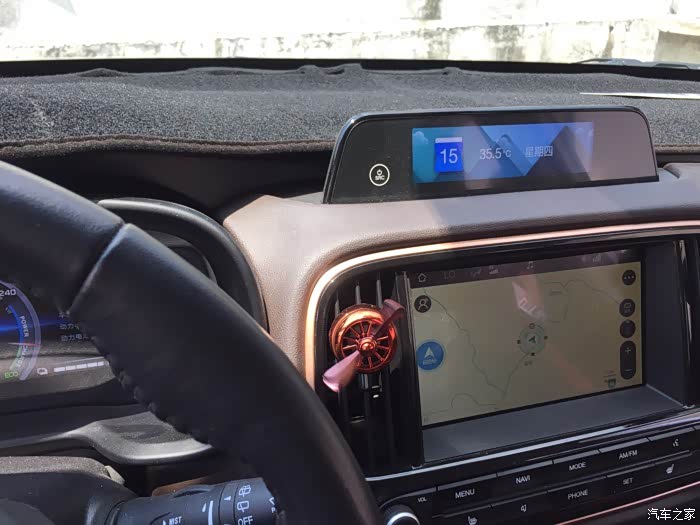 停不了的節奏 视频截图