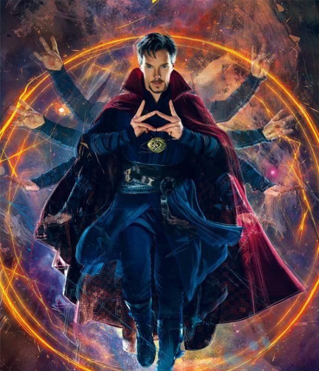 衝出康普頓 视频截图