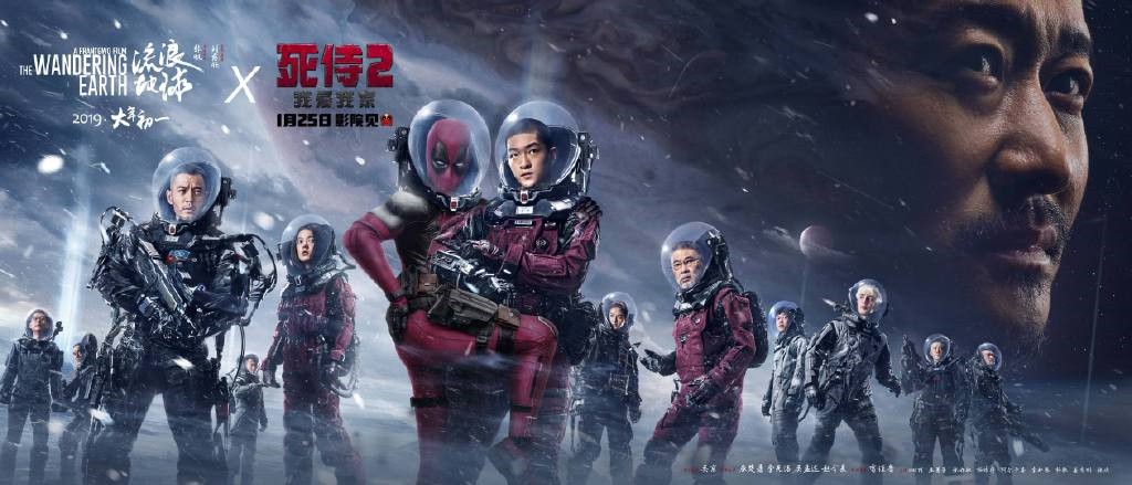 你好，之華 视频截图