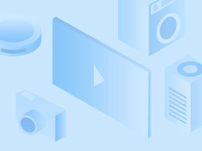 地層下陷（國語版） 视频截图