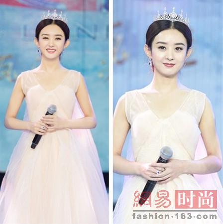 傀儡姬·彼岸花 产品图片