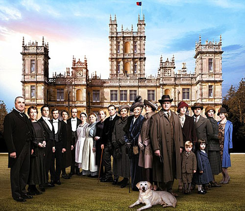 冬雪暖陽 视频截图