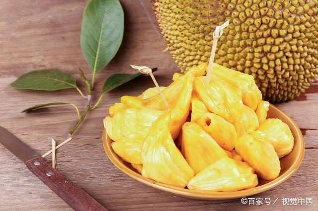 催化劑 视频截图