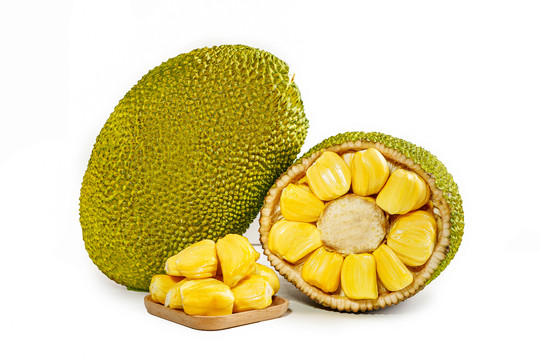 任逍遙 产品图片