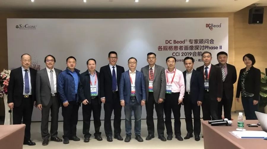 體育皇後1934 视频截图