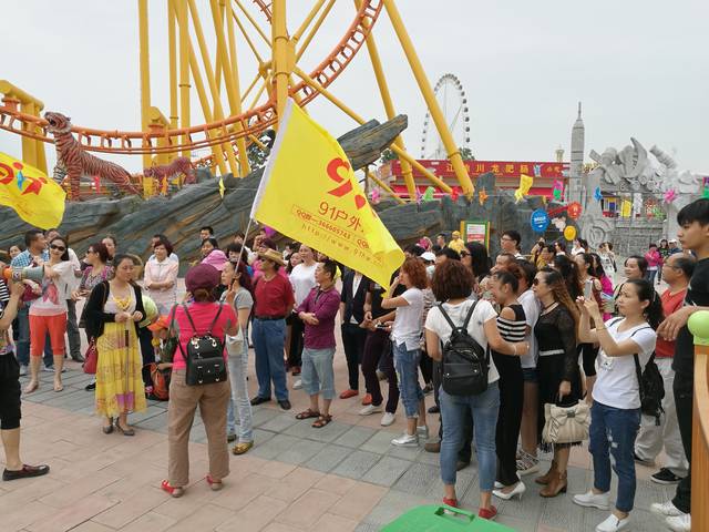 倫敦大道 视频截图