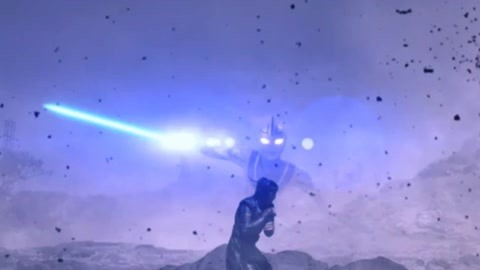 冷血狂宴 产品图片