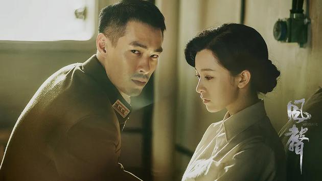 伊斯坦堡奇跡夜 视频截图