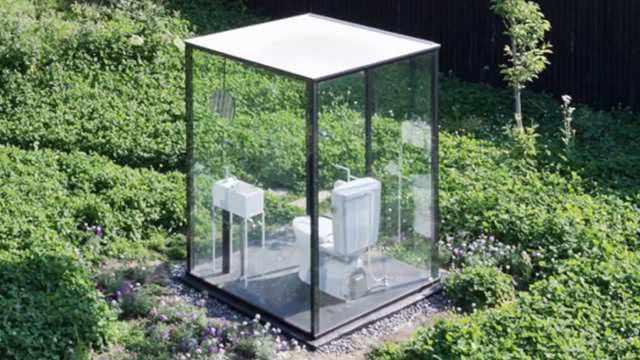 俠盜之簪花亂 视频截图