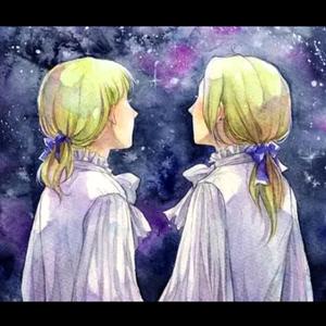 代孕媽媽 视频截图