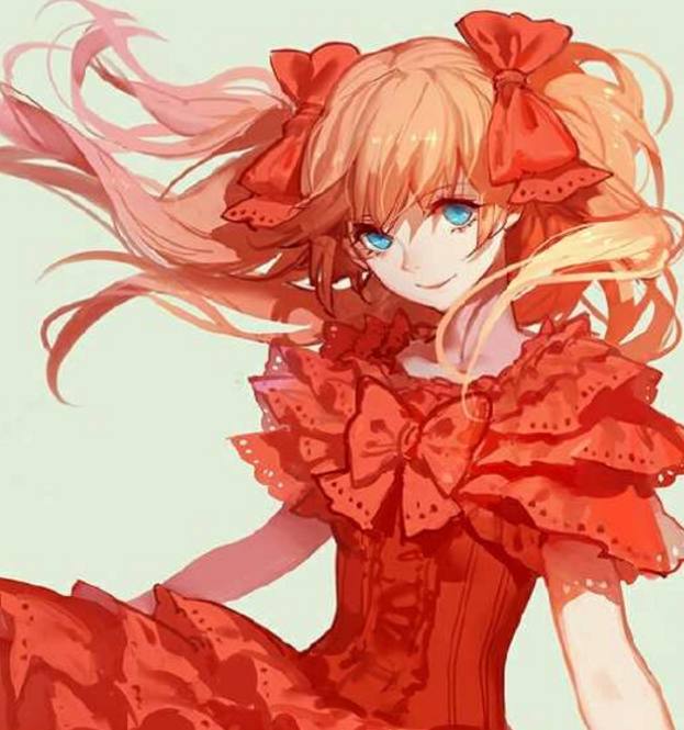 你的名字 产品图片