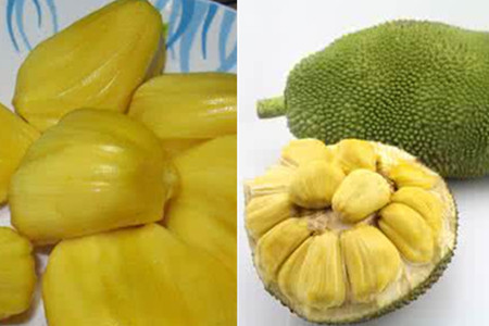 大力出奇跡 视频截图