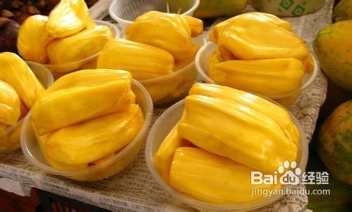 信條（國語版） 视频截图