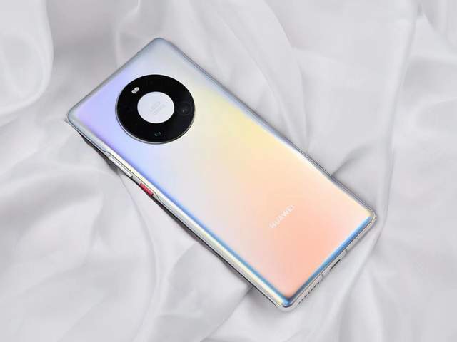 做工的人 视频截图