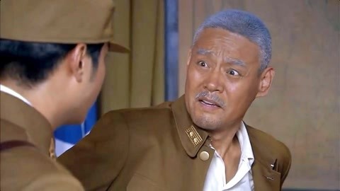 傾城之淚 产品图片