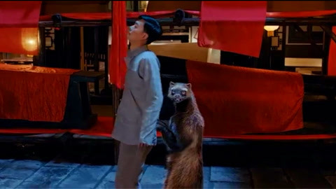 呼吸正常 产品图片