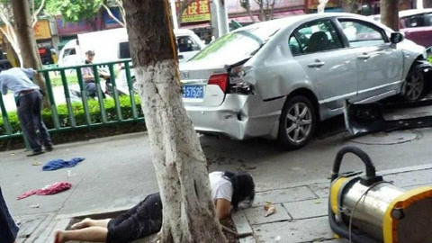 冰雪女王3：火與冰（國語版）