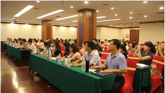 你是彼方 视频截图