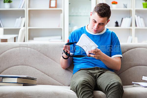 俠僧探案傳奇之白馬鏢局 产品图片