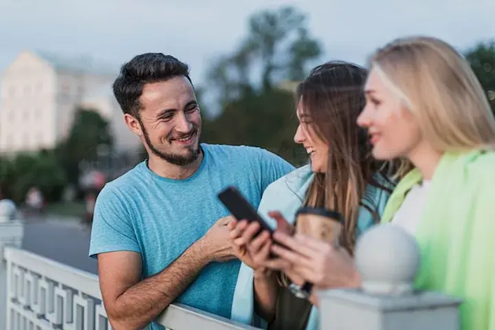 偷偷喜歡你 产品图片